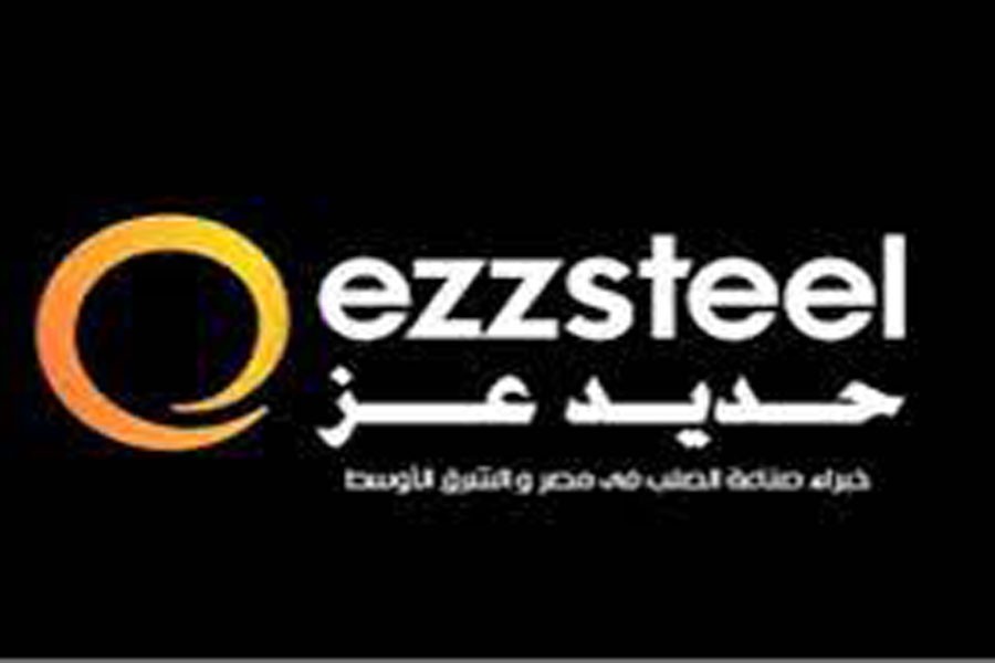 Ezzsteel