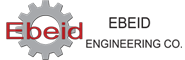 EBEID ENGINEERING CO