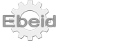 EBEID ENGINEERING CO